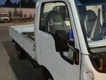 Kia Bongo-4