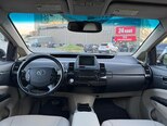 Toyota Prius-9
