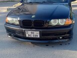 BMW 325-1