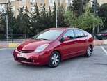 Toyota Prius-4