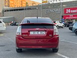 Toyota Prius-7