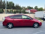 Toyota Prius-6