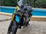 CFMOTO 700 CL-X Adventure-6