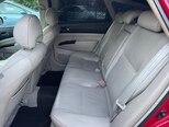 Toyota Prius-13