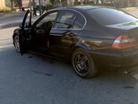 BMW 325-4