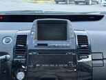 Toyota Prius-10