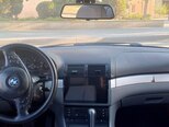 BMW 325-5