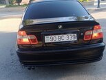 BMW 325-2