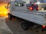Kia Bongo-6