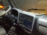 Kia Bongo-11