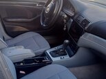 BMW 325-10