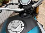 CFMOTO 700 CL-X Adventure-7