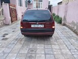 Opel Astra-2