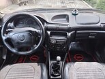 Opel Astra-3