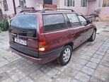 Opel Astra-7