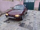 Opel Astra-5