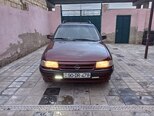 Opel Astra-6