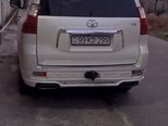 Toyota Land Cruiser Prado-2