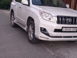 Toyota Land Cruiser Prado-3