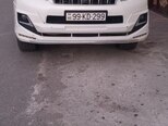 Toyota Land Cruiser Prado-1