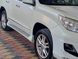 Toyota Land Cruiser Prado-11
