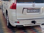Toyota Land Cruiser Prado-6