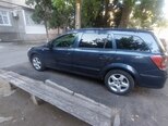 Opel Astra-4
