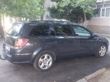 Opel Astra-5