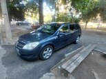 Opel Astra-7
