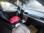 Opel Astra-8