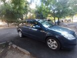 Opel Astra-6