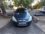 Opel Astra-10