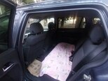 Opel Astra-9