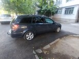 Opel Astra-12