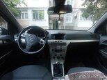 Opel Astra-11