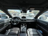 Mazda CX-5-5