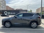 Mazda CX-5-3