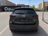 Mazda CX-5-2
