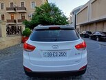 Hyundai ix35-2