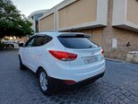 Hyundai ix35-3