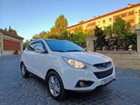 Hyundai ix35-4