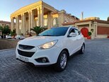 Hyundai ix35-6