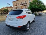 Hyundai ix35-5