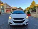 Hyundai ix35-1