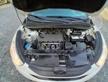 Hyundai ix35-14