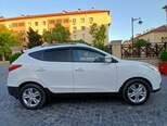 Hyundai ix35-8