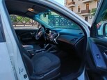 Hyundai ix35-13