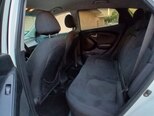 Hyundai ix35-9