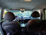 Hyundai ix35-10