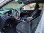 Hyundai ix35-12